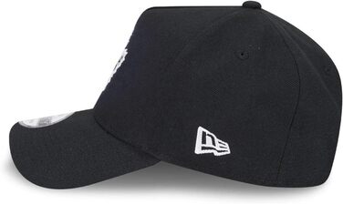Кепка New Era NHL 9Twenty Toronto Maple Leafs бейсбольна, регульована, синя