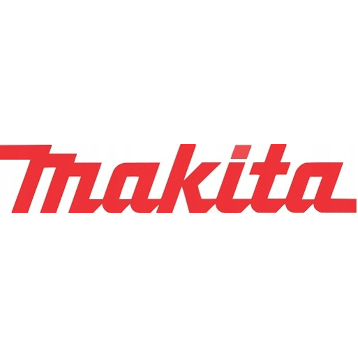 Ударний дриль-шурупокрут Makita DHP458Z 18V Li-Ion LXT (без АКБ та ЗУ)