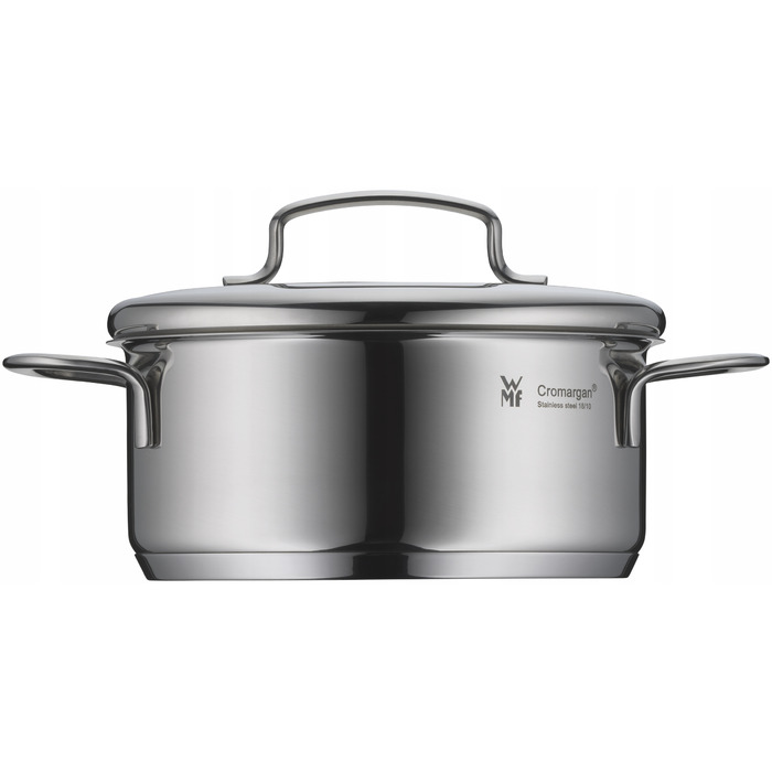 Каструля традиційна WMF Mini, 0,9 л