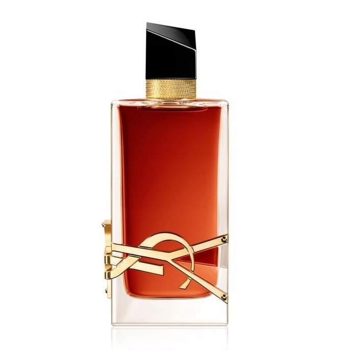 Парфумована вода для жінок Yves Saint Laurent Libre Le Parfum, 90 мл