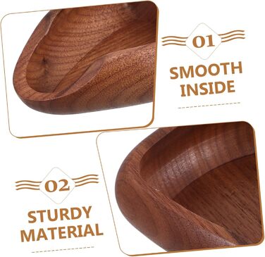 Cabilock 4 Pack Coffee Bean Measuring Tray, Coffee Bean Measuring Cup, Coffee Scoop, Coffee Bean Holder, Reusable Bean Tray, Beans