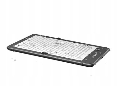 Електронна книга Amazon Kindle Paperwhite 5 16 ГБ 6,8