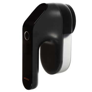 Машинка для видалення ковтунів Ruhhy