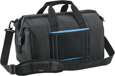 Штатив Cullmann Amsterdam Maxima: компактний, 360x170x200 мм, для фото та відео