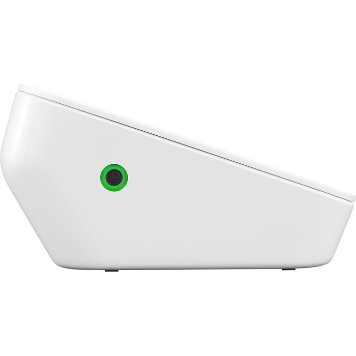 Тонометр A&D Medical UA-611 Plus з функцією скринінгу фібриляції передсердь