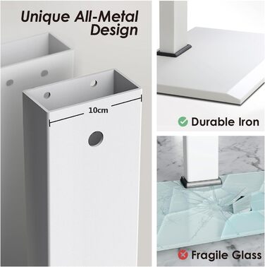 Підставка для телевізора FITUEYES: регульована, поворотна, для телевізорів 32-75 дюймів (до 40 кг, VESA 600x400)