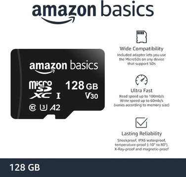 Навушники Audio-Technica M50xBT2 бездротові, чорні, Bluetooth, з microSDXC карткою 128 GB