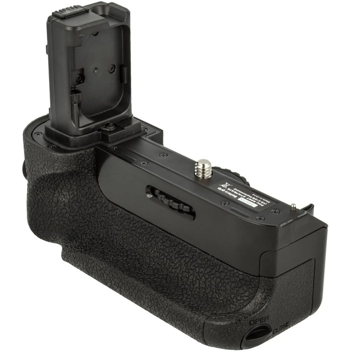 Ручка-аккумулятор для Sony a7, a7R, a7S (замінює VG-C1EM) з керуванням