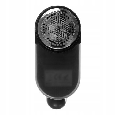 Машинка для видалення ковтунів Ruhhy