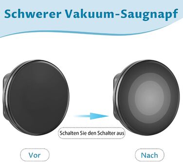 Двошаркова полиця для душу без свердління з присосками, вологостійка, чорна. Організатор для ванної кімнати з тримачем для рушників, шампуню та гелю для душу. Кутова полиця для душу з гачками, 2 шт.