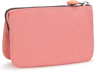 Kipling Small Wallet