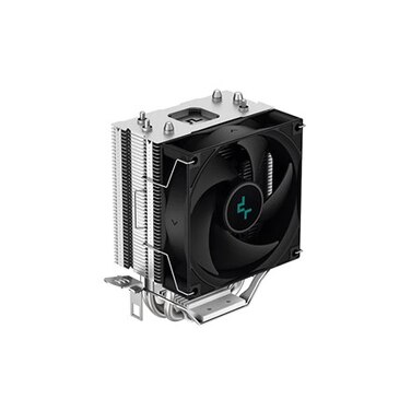 Активне охолодження процесора Deepcool R-AG300-BKNNMN-G