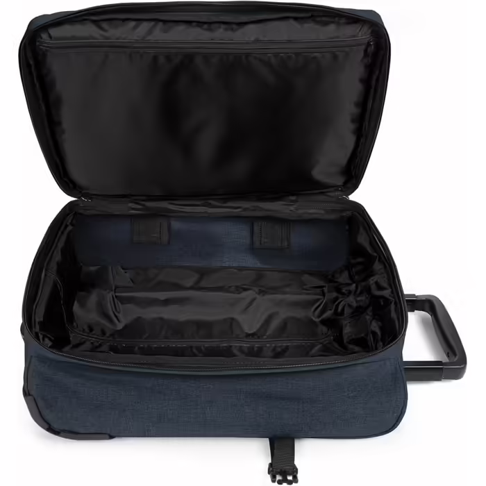 EASTPAK Tranverz XXS TRANVERZ XXS, One Size (Triple Denim)