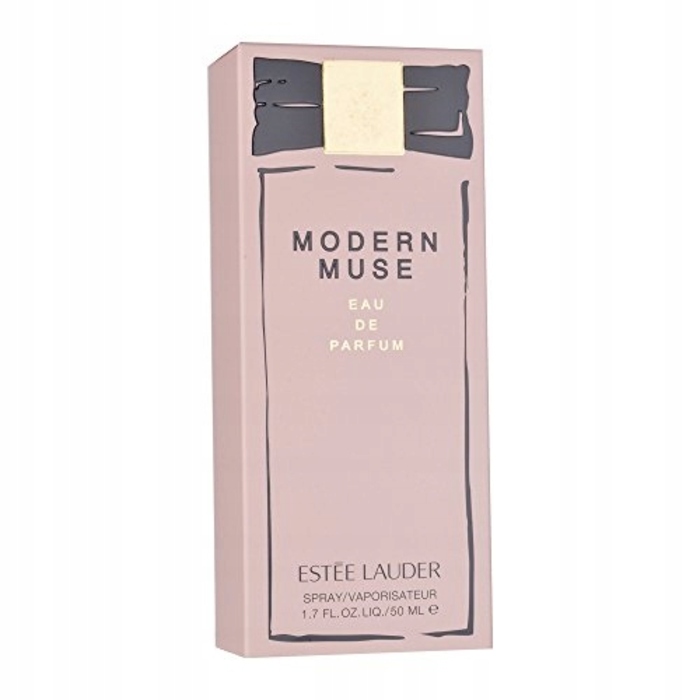 Парфумована вода Estée Lauder Modern Muse для жінок, 50 мл