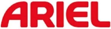 Рідкий пральний засіб Ariel Professional для кольорових речей, 3.025 л (на 110 циклів прання)