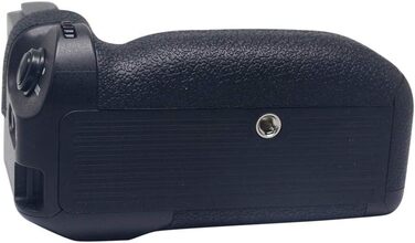 Захоплення для акумулятора Mcoplus VG-C3EM (замінник) для Sony A9, A7III, A7III, A7RIII, A7R3 - вміщує 1 або 2 акумулятори NP-FZ100