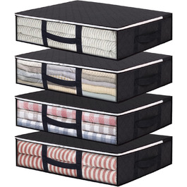 стиль: 40l 4stück