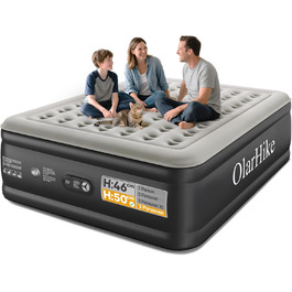 стиль: 50 см комфортної висоти