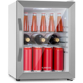 колір: срібло