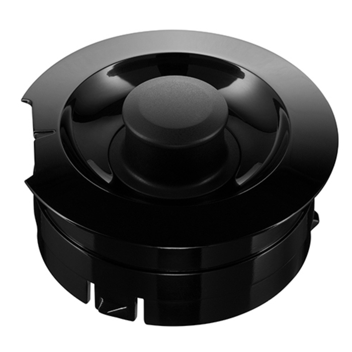 Електричний чайник Russell Hobbs 26080-70, 2400 Вт, 1,7 л, чорний