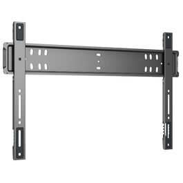 Кронштейн настінний для телевізора Vogel's TVM 5505 Ultraflat 32-77