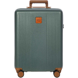 розмір: валізка s (55 см)