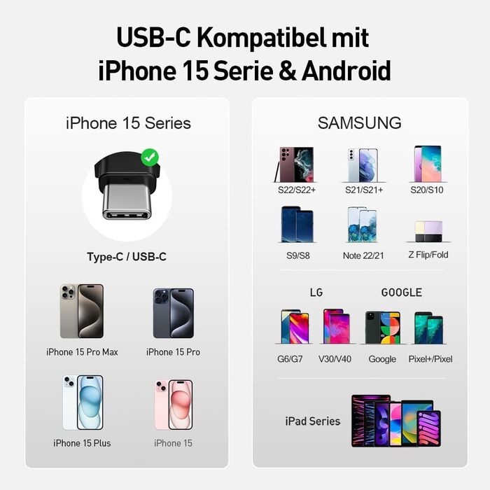 Powerbank iWALK 4800mAh 20W з LCD-дисплеєм: портативний зарядний пристрій для iPhone, Samsung, Xiaomi. Рожевий колір