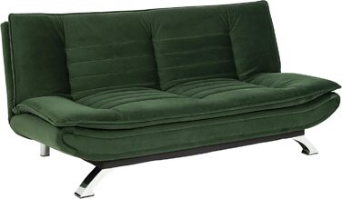 AC Design Jasper Bettcouch Schlafsofa