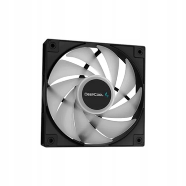 Система рідкого охолодження Deepcool LE500 Marrs (R-LE500-BKLNMG-G-1)