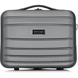 колір: сірий