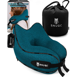 колір: блаугрін