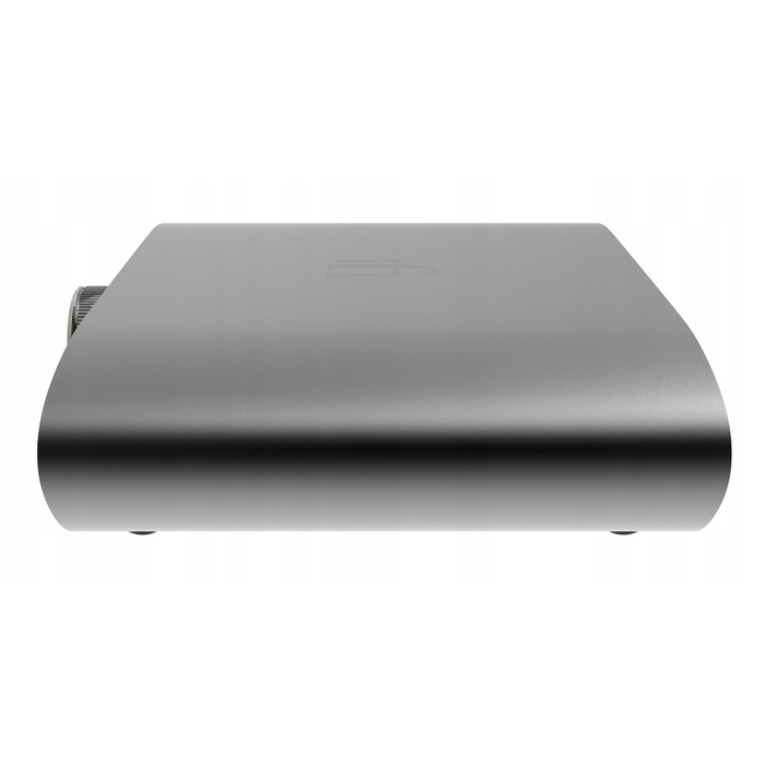 Стаціонарний підсилювач для навушників iFi Audio ZEN DAC 3