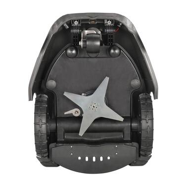Робот-газонокосарка Stiga AutoClip M5 (2.5Ah) 2R2001608/ST1