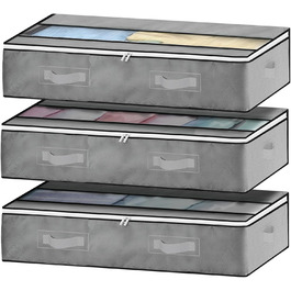 розмір: 90l x 3