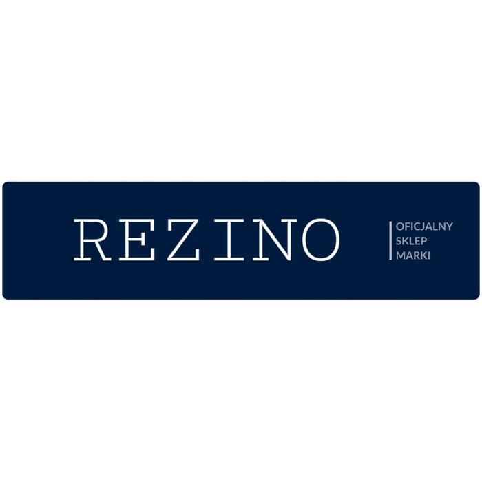 Ігровий стіл Rezino з LED-підсвіткою, 120x60 см, ламінована плита