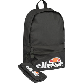 Чоловічий рюкзак Ellesse Rolby, колір хакі, міський стиль