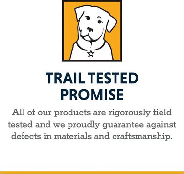 Шлейка для собак Ruffwear Hi Light Basalt Gray S