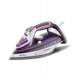 Парова праска ARIETE 6243 Steam Iron