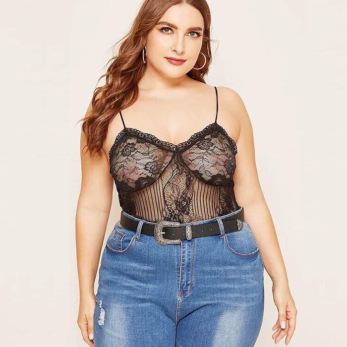 Жіночі шкіряні ремені JowTreex у стилі вестерн з квітковою пряжкою, вінтажний пояс