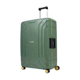 розмір: середній