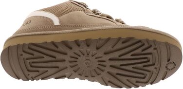 Жіночі кросівки UGG Lowmel Sand (40 EU)