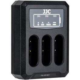 колір: zv-1 ii, zv-1, zv-1f, rx1, rx1r, rx1rii, rx100series, cx405, cx440, cx240
