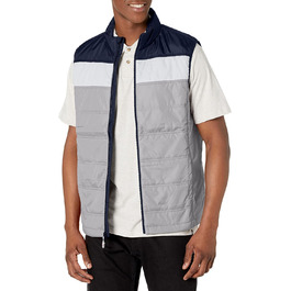 колір: бетон