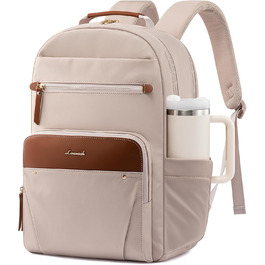 колір: абрикос+коричневий