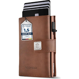 розмір: мінфах міні