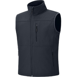 колір: сірий