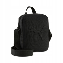 Сумка-месенджер Puma 091155 чорна