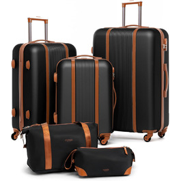 колір: чорний