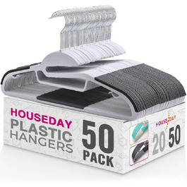 розмір: 50 акцій