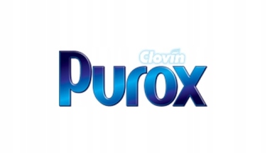 Пральний порошок Purox Color, 10 кг (мішок), на 142 прання